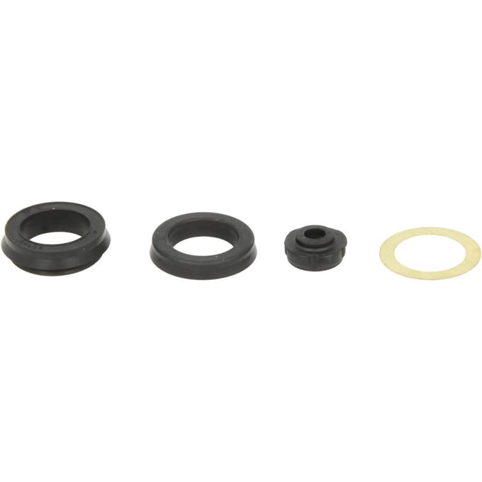 Reparatieset, hoofdremcilinder AUTOFREN SEINSA D1250