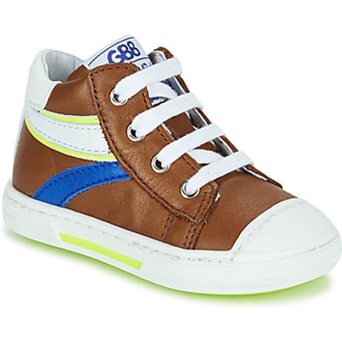GBB  Hoge Sneakers OWEN