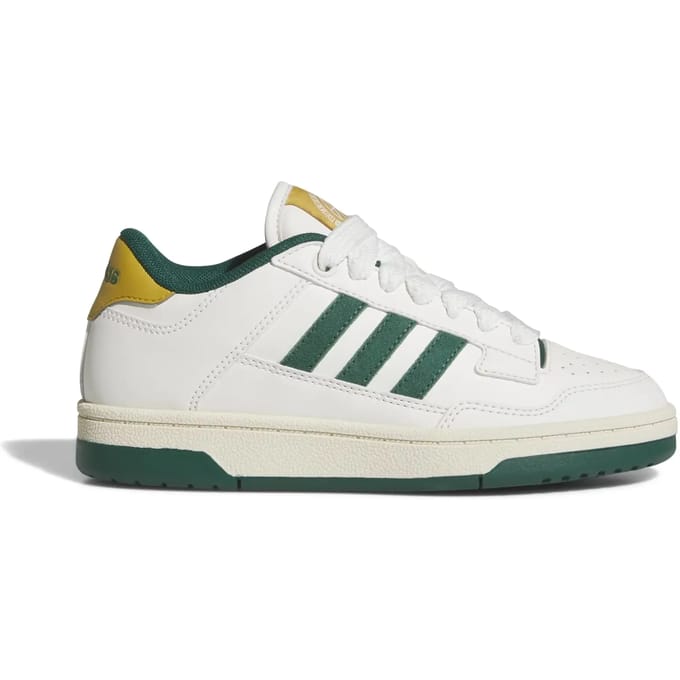 Kinderschoenen adidas Rapid Court