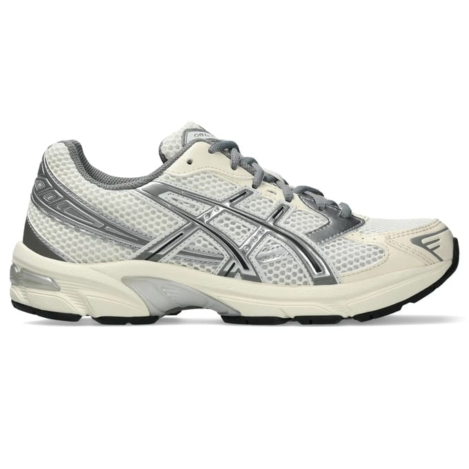 Damensneakers Asics Gel-1130