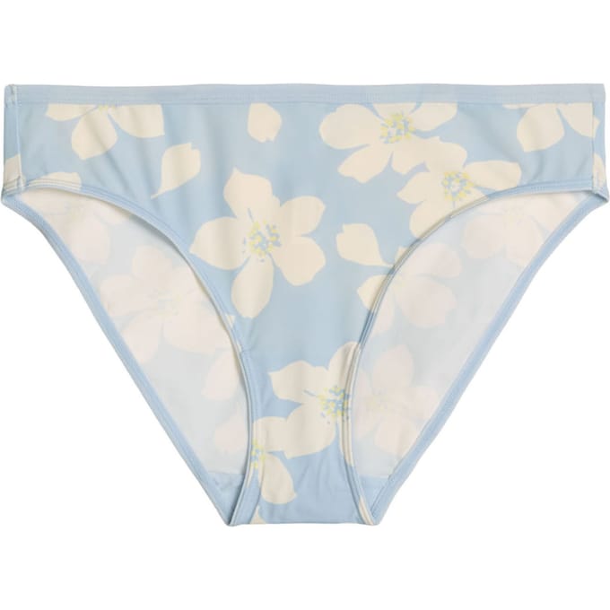 Marc O'Polo Vrouwen Slip Poetic Bloom