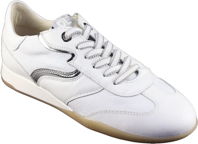 DL Sport 6572.Sun. Bianco