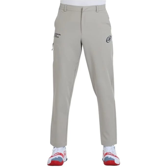 Broek Bullpadel Ceibas