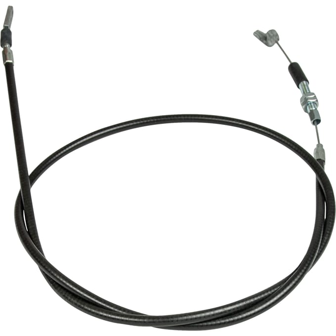 Husqvarna p524(efi) remkabel
