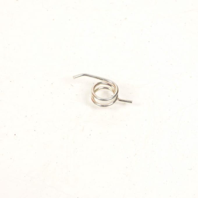 Ressort origine pour Scooter Piaggio 100 Fly 267948 Neuf