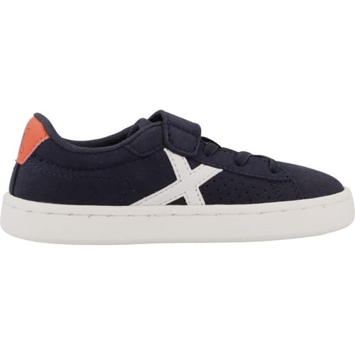 MUNICH 8844003M Blauw 24 EU