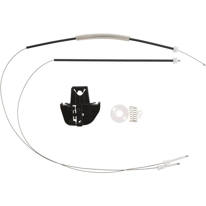Reparatieset, raamopener BLIC 6205-01-038804P