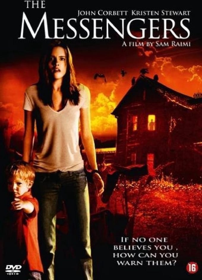 Treasure Hunter (Dvd)