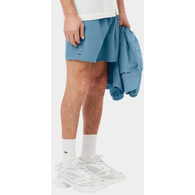 Lacoste Zwembroek mh6270/eie