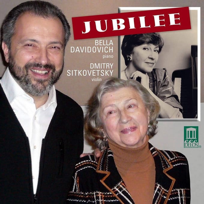 Jubilee