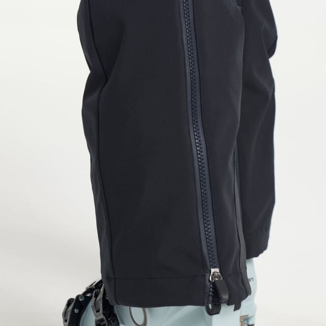 Tenson Grace Softshell Skibroek Dames - Maat L