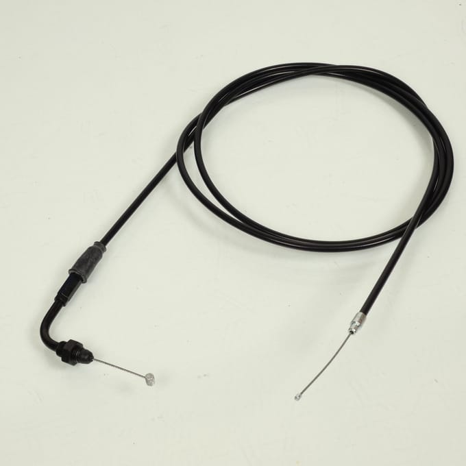 rms gaskabel voor aprilia 50 sr scooter 1993 tot 1996 nieuw