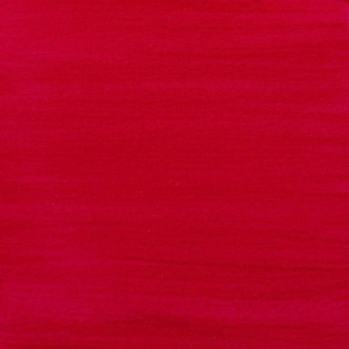 Amsterdam Acrylic Inkt Fles 30 ml Primairmagenta 369