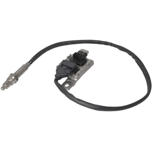Ureum-sensor, ureuminspuiting DELPHI ANS1010-12B1