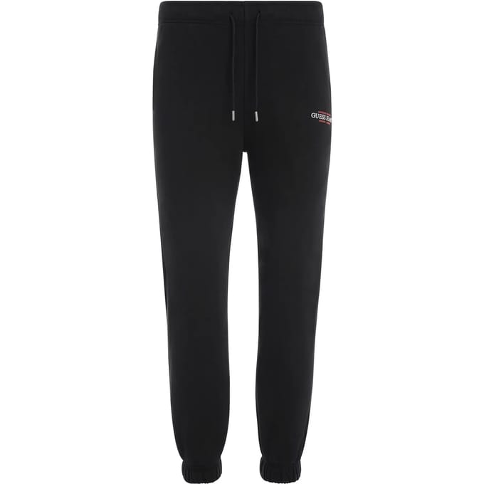 Jogging Guess Gj American Tradition