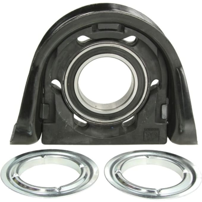 Lager, cardanas DT Spare Parts 234058