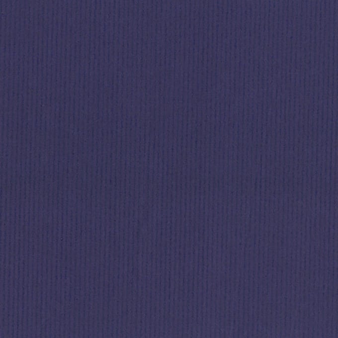 Effen Blauw Inpakpapier – 50 cm × 200 m – 70 g/m² Gestreept Kraft