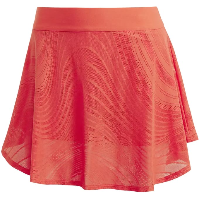 Vrouwenrok adidas Wow Pro