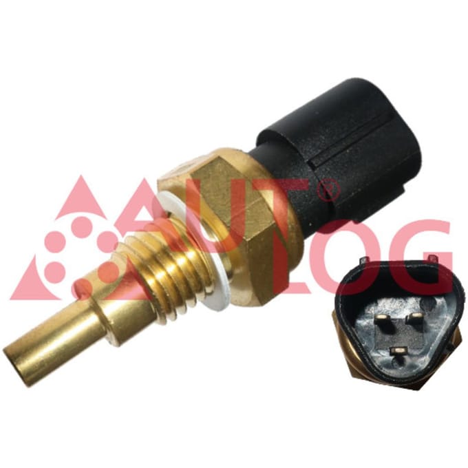 Temperatuursensor AUTLOG AS2177