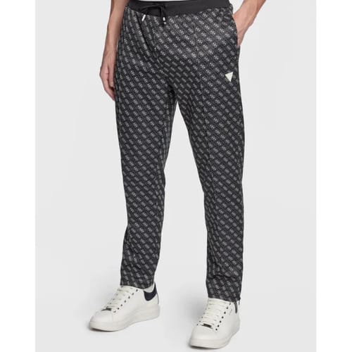 Broek Guess Z2BB05 FL04Q