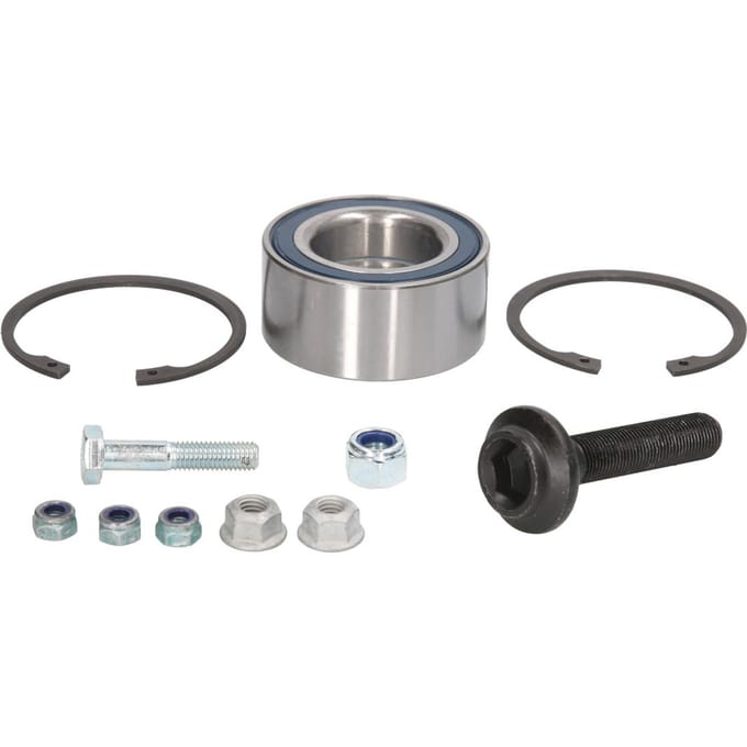 Wiellagerset MEYLE 100 498 0137