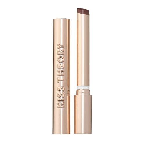 Anastasia Beverly Hills Theory Lip Balm Vellum 1 g