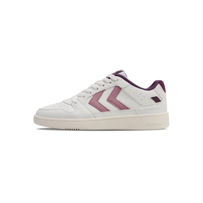 Hummel damessneaker ST. Power Play Wmns 222816