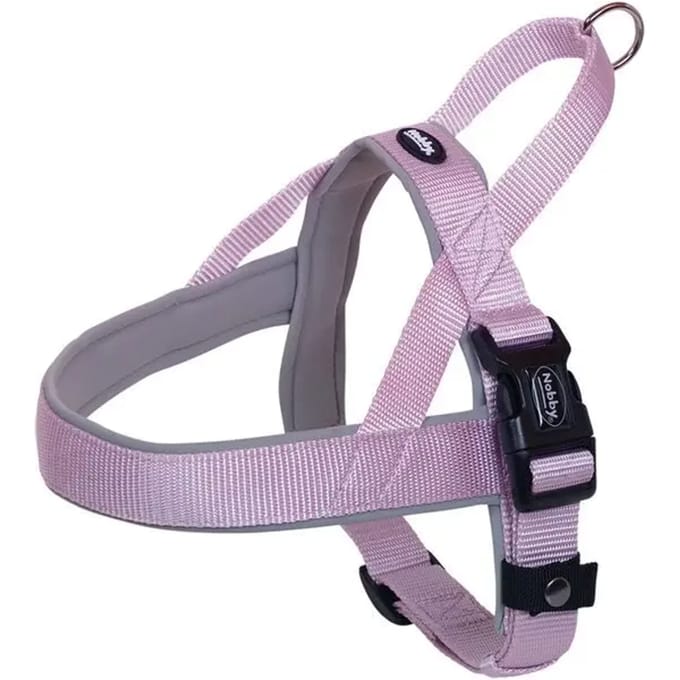 Noors tuig voor honden Nobby Pet Classic Preno