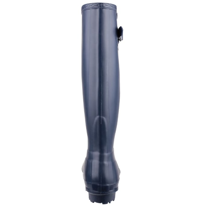 Cotswold Unisex Sandringham Wellington Boots (Marine)