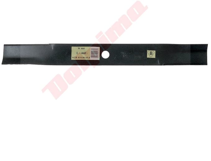 Maaimes passend op LIDER 460x173 W460 ( 067 )