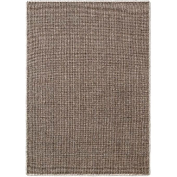 &Tradition Collect Tapijt SC84/SC85 - camel - 170 x 240 cm