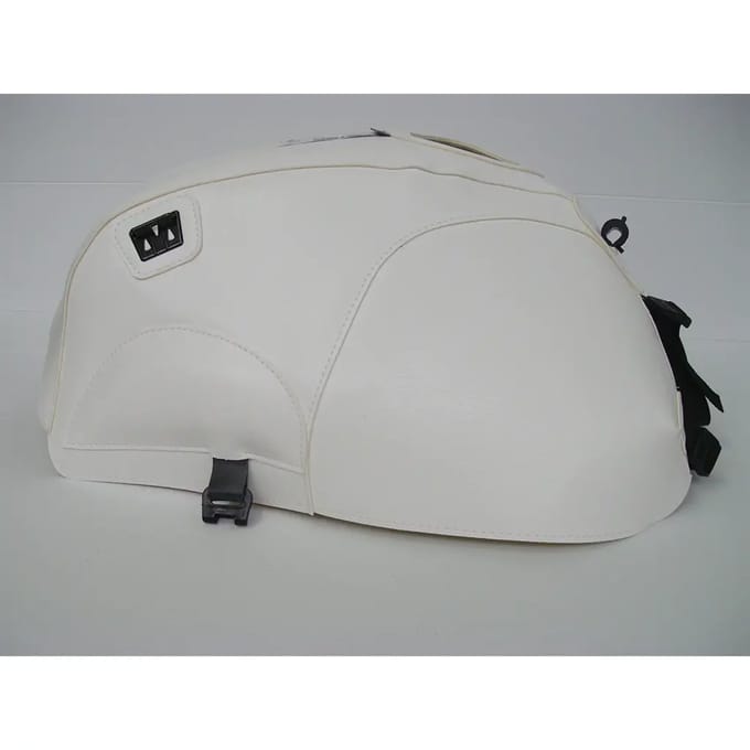 Motorfiets tankbeschermer Bagster r45 / r100 rs