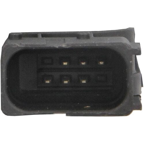 Deurslot VEMO Qualität VEMO V40-85-0045