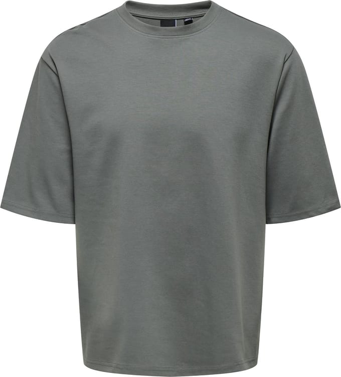 ONLY & SONS T-shirts ONSROBBY T-shirts