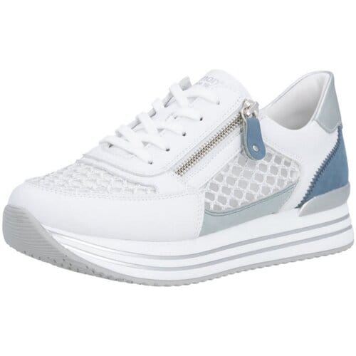 Lage Sneakers Remonte -