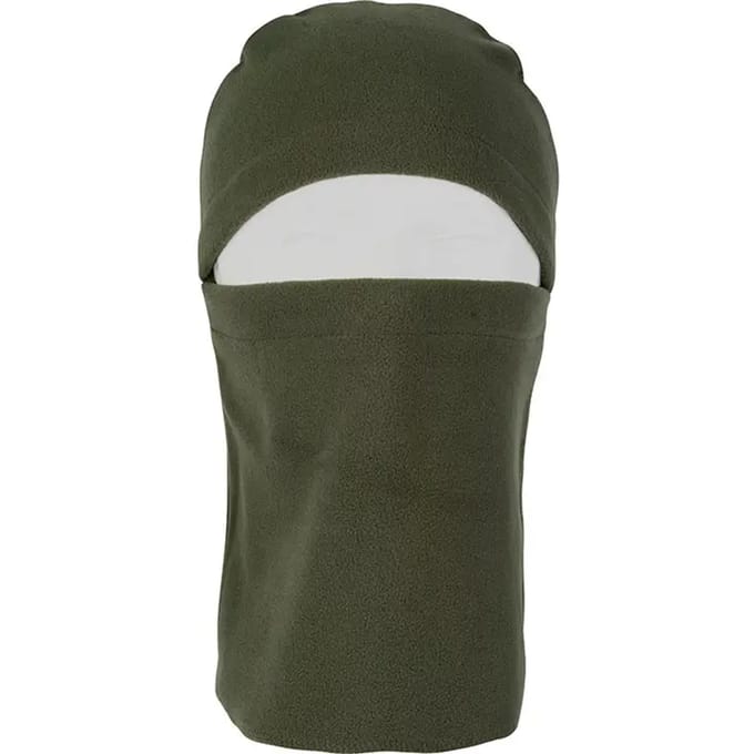 Fleece bivakmuts Jack Pyke
