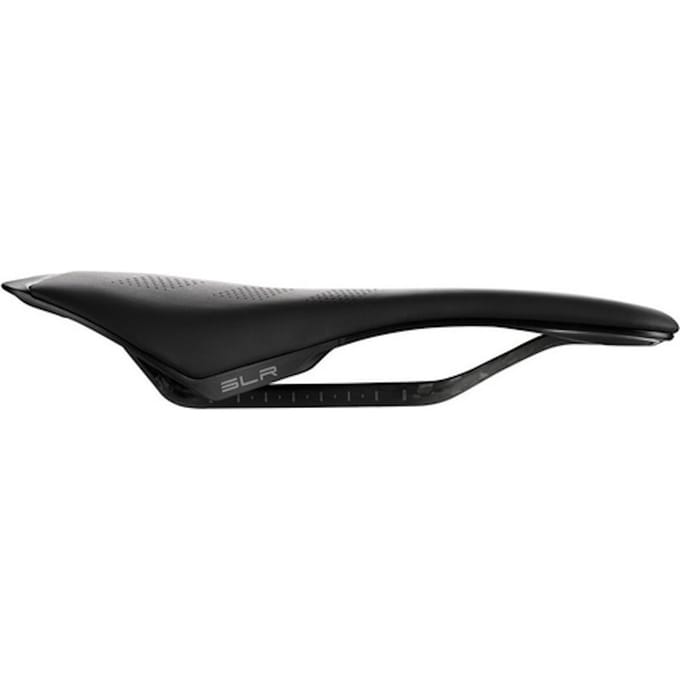 Zadel Zadel Italia SLR Carbon - S1