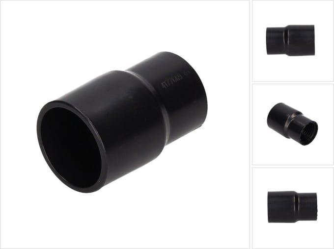 Makita 195545-2 Adapter