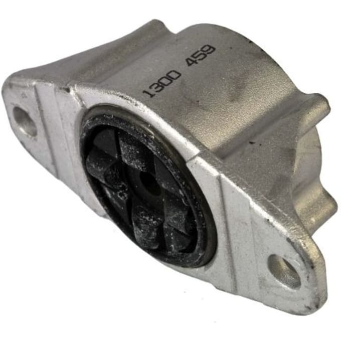 Veerpootlager MAGNUM TECHNOLOGY A7G004MT