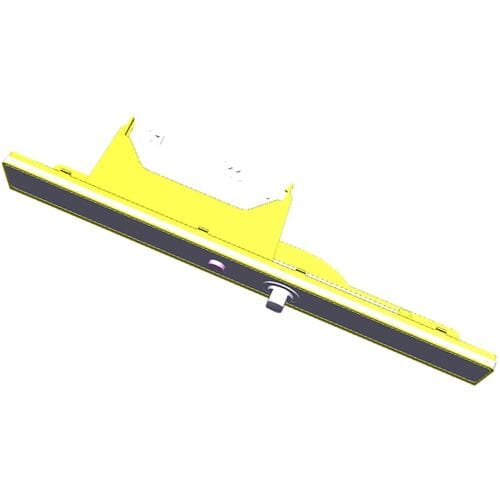 AEG set,bedieningssteun,PCB,ERF1002 2251471864