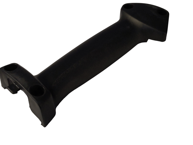 Handle