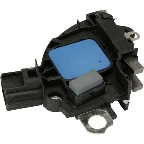 Generatorregelaar HC-CARGO F 032 230 790