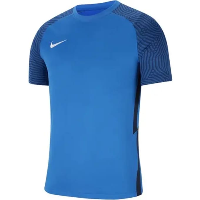 Kindertrui Nike Dynamic Fit Strike II