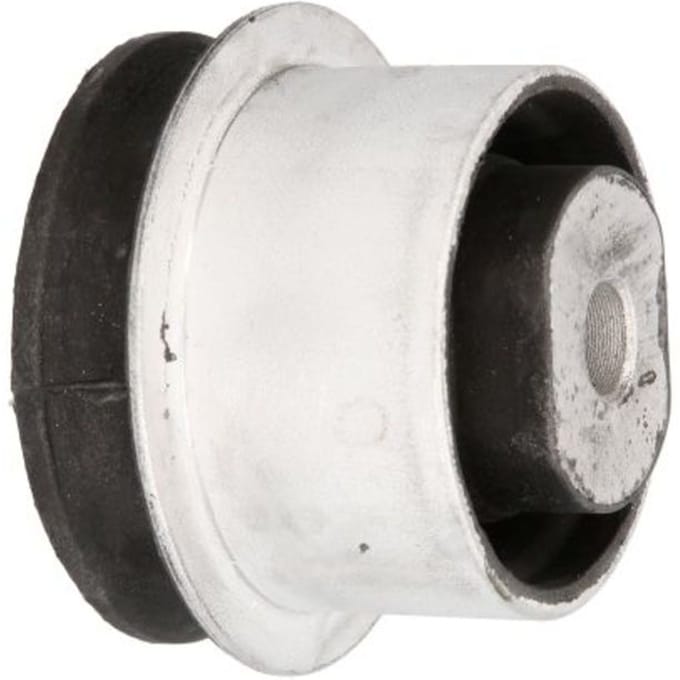 Voorste draagarm silentblock FORTUNE LINE FZ9828