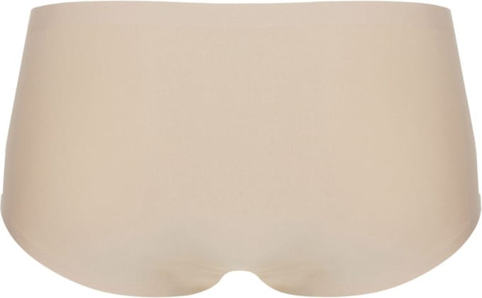 ten Cate Secrets midi beige voor Dames | Maat XL