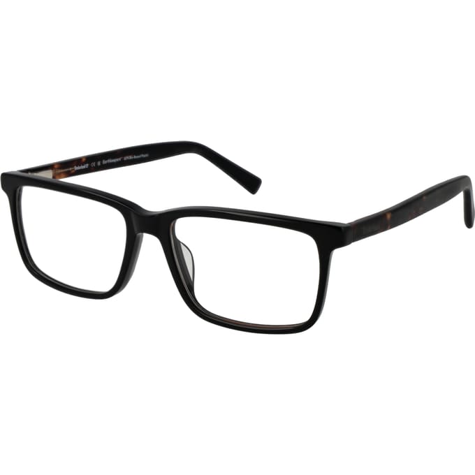 Timberland Brilmontuur TB1823-H 001 54