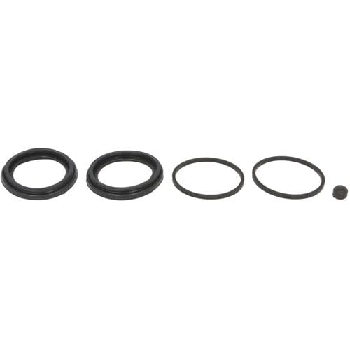 Reparatieset, remklauw QUICK BRAKE 114-0377