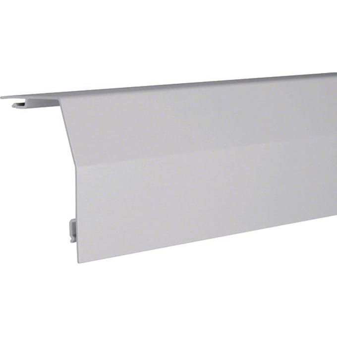 Hager Tehalit Verdeelbuis - RK2307035 [2 Meter]