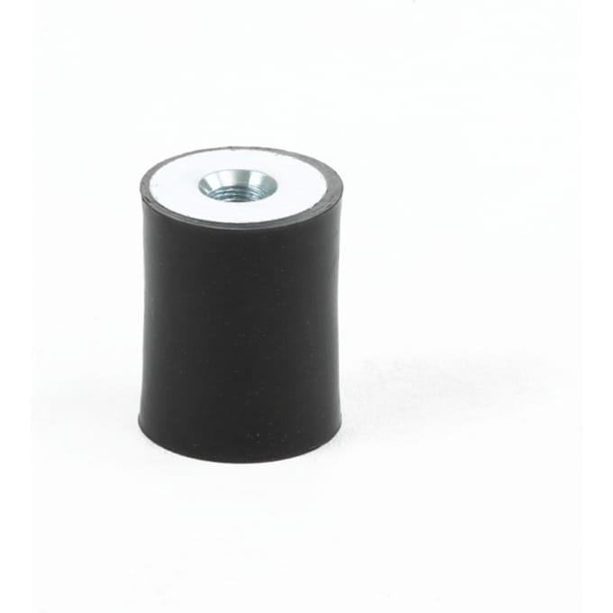 Absorber