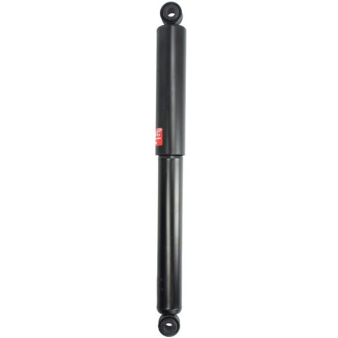 Schokdemper Excel-G KYB 349224